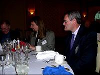 2005_ri_thunderbird029.jpg