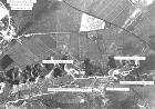 CIA U-2 Photo of USSR Missiles in Cuba - 1962