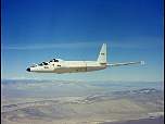 u2ct_in_flight_1.jpg