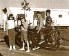 wood_u211.jpg