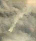 smoke