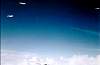 xb70_crash_6.jpg
